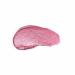 KIKO Milano Smart Fusion Creamy Lip Crayon 05 - Deep Pink | Perfect On-the-Go Lip Crayon for Effortless Beauty - Buy Online on GoSupps.com
