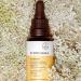 Kin Berry 30 ml - Fabrication fran aise - Vegan - Florihana 30 ml (Lot de 1) - Buy Online on GoSupps.com