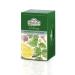 Ahmad Tea Peppermint & Lemon