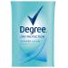 Degree Women Dry Protection Antiperspirant Deodorant - Shower Clean 2.6 oz Pack of 4 | International Shipping Available - Buy Online on GoSupps.com