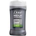 Dove Men+Care Deodorant Stick Extra Fresh 3 oz