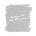 NYX Mechanical Silver Eyeliner Pencil - Long-lasting Formula - Buy Online on GoSupps.com