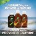 NutraSea Mango Health Supplement 200 Milliliter Mango 200 ml (Pack of 1) - Buy Online on GoSupps.com
