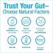Natural Factors Ultimate Probiotic Critical Care 55 Billion CFU - 30 Veg Capsules - Buy Online on GoSupps.com
