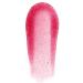 Wet n Wild Mega Slicks Lip Gloss - Extra Shiny Vegan Lipstick with Hyaluronic Acid & Crushed Grapes | Soft Healthy Lips - Buy Online on GoSupps.com