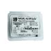 Original 0201-A01 NASAL ALAR SpO2 Fast SpO2 Compatible Adult Pediatric