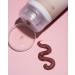 Four Reasons Color Mask - Vanilla Blonde Toning Treatment | Color Depositing Conditioner | 6.76 fl oz Vegan & Cruelty-Free - 19 Colors - Buy Online on GoSupps.com