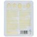 Shop Facial Pore Refining Sheet Mask | International Shipping & Best SEO Results - Buy Online on GoSupps.com