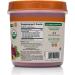 BareOrganics Energy & Stamina Blend Powder  Organic Superfood  Vegan Dietary Supplement  8 Ounces - Buy Online on GoSupps.com