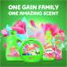 Buy Gain Fabric Softener Spring Daydream 140 fl oz 190 Loads | International Shipping Available - Buy Online on GoSupps.com