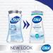 Dial Antibacterial & Sensitive Foaming Hand Wash -Fragrance Free - 7.5 fl oz (Pack of 6) - Buy Online on GoSupps.com