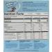 Hawaiian Punch Sugar Free Lemonade Lemon Berry Squeeze Polar Blast On the Go Drink Mix Variety Pack 30 sticks Net Wt 90g (1 unit) - Buy Online on GoSupps.com