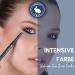 Impala Oryx Khol Kajal Eyeliner - Night Blue Starry Sky 08 | Waterproof Precise Eye Contour Long-lasting Color - Buy Online on GoSupps.com