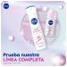 Nivea Pearl & Beauty Anti-Perspirant Roll-On 50 ml / 1.7 fl oz Fresh 1.69 Fl Oz (Pack of 1) - Buy Online on GoSupps.com