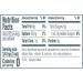 MiO Sugar-Free Lemonade Liquid Water Enhancer 3.24 fl oz - Pack of 1 - Buy Online on GoSupps.com