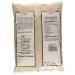 Organic Swad Ragi Flour - 3.5 lbs | Gluten-Free Finger Millet Flour - 1.589 Kg - Buy Online on GoSupps.com