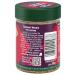 Fuchs Gourmet Selection Asia Tandoori Masala - Refillable Spice Mix for Meat & Vegan Dishes 80g - Buy Online on GoSupps.com