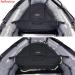 Seamax Sunlitec Front Storage Bow Bag for Inflatable Boat - Buy Online on GoSupps.com