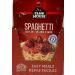 Club House Dry Sauce/Seasoning/Marinade Mix Spaghetti 43g Case Pack 12 Count Cheddar Cheese 43 g (Pack of 12) - Buy Online on GoSupps.com