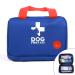 Socio first aid set for dogs cats small animals travel pharmacy dog first aid pets health products for dogs perfect for care at home and for emergencies while traveling outdoors