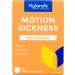 Hyland's Naturals Motion Sickness, Nausea Relief Tablets, All Natural Treatment for Car Sickness and Sea Sickness, 50 Co