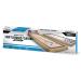 GoSports Shuffleboard and Curling 2 in 1 Board Games | Fun Indoor Family Game - Buy Online on GoSupps.com