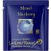 La Courtisane Herbal Tea Blueberry Kosher Gluten-Free 20 Count 34g - Buy Online on GoSupps.com