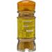 Ducros - Tradition Recipe Curry Powder 42 g - Buy Online on GoSupps.com