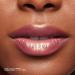 Almay Goddess Gloss Gilded 0.1 fl. oz. Lip Gloss - Pack of 1 - Buy Online on GoSupps.com