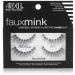 Ardell Faux Mink 814 2 Pairs