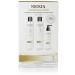 Wella Nioxin Starter Set System3 3-piece