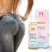  MACARIA Butt Enhancement Oil For Hips Enlargement For Wopmen & Girls - Buy Online on GoSupps.com