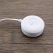 Buy SING F LTD USB Electric Toothbrush Charger - Compatible with Braun Oral-B IO 7/8/9/10 - Replacement Charging Base (1M White) - Fast International Shipping - Buy Online on GoSupps.com