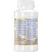 Nestl BEBA SUPREME PRE Infant Milk - Ready-to-Drink Bottles with Omega 3 (8 x 200ml) - International Shipping Available - Buy Online on GoSupps.com