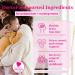 Pink Stork Total Postnatal Vitamin & DHA: Postpartum Multivitamin with Iron B-Complex & Folate Breastfeeding Vitamins for Moms Post Pregnancy Prenatal Vitamin Women-Owned 60 Capsules - Buy Online on GoSupps.com