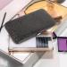 Box Storage Bags for Eyelash Tweezers - Shockproof Organizer & Storage Container - Buy Online on GoSupps.com