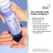 ULTRA BOND Purple Shampoo & Conditioner for Blonde Hair Care | Strengthen & Protect | 10.1 Fl Oz | Bond Building Formula - Buy Online on GoSupps.com