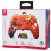 PowerA Mario Vintage Wired Controller for Nintendo Switch | Enhanced Gaming Experience - Buy Online on GoSupps.com