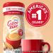 Coffee-mate Powdered Coffee Creamer - Original - 16 oz by Coffee-mate - Buy Online on GoSupps.com