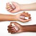 Shop Essie Nail Polish Set | 8-Free Vegan Holiday 3 Piece Kit - Perfect for International Shipping - Buy Online on GoSupps.com