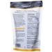 LIVIVA High Protein Keto Edamame Spaghetti 7oz (Pack of 6) - Organic & Delicious - Buy Online on GoSupps.com