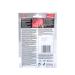 Buy Wild West Wagyu Beef Jerky - 25g Protein Snack | High Protein Low Carb | International Shipping - Buy Online on GoSupps.com