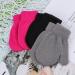URATOT 6 Toddler Magic Stretch Knitted Mittens | Winter Warm Soft Baby Gloves 5-8 Years | Variety of Colors Available - Buy Online on GoSupps.com