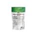 GoSupps.com - Now Foods Real Food Raw Brazil Nuts Whole Unsalted 12 oz (340 g) - Buy Online on GoSupps.com