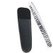 Pathfinder Technologies Professional Zebra Design Slanted tip Stainless Steel Tweezers. Comes with a Life time Guarantee ! - Buy Online on GoSupps.com
