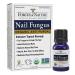 Forces Of Nature, Nail Fungus Control Organic, 0.37 Ounce