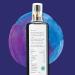 Odysea Balsamic Vinegar Spray 250ml - Authentic Italian Flavor in Convenient Spray Bottle - Buy Online on GoSupps.com