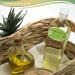 Dr. Adorable Meadowfoam Seed Oil Pure Organic 8 Oz - Premium Quality - Buy Online on GoSupps.com