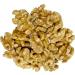 Walnuts (800) 800.0 grams - Buy Online on GoSupps.com