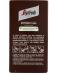 Segafredo Zanetti - 108 compostable pods homemade espresso full and creamy taste - 6 boxes of 18 pods - Buy Online on GoSupps.com